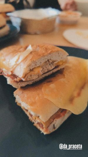  at Da Praceta in Povoa De Varzim