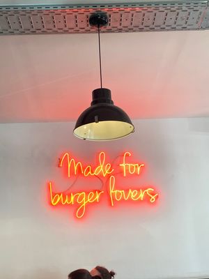 Restaurant   at La Capital in Lleida