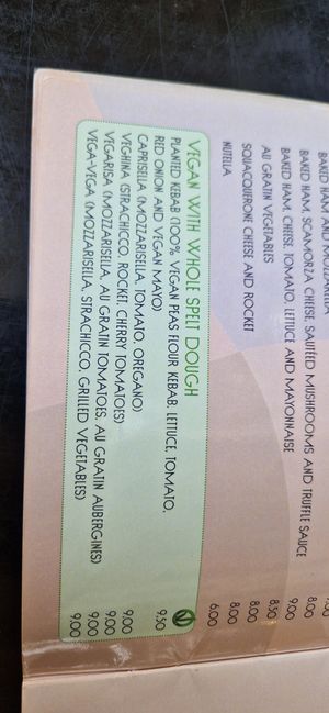  at Sbionta in Rimini