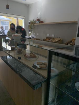   at Isla Vegana in Ushuaia