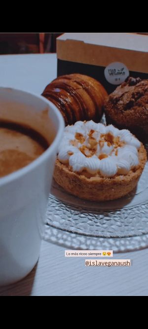  at Isla Vegana in Ushuaia