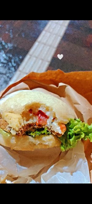  at Isla Vegana in Ushuaia