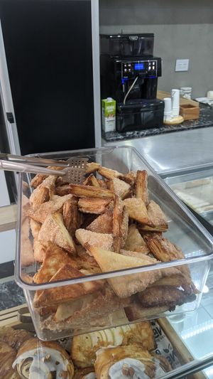 Would recommend these things at Isla Vegana in Ushuaia