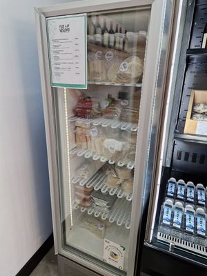  at Isla Vegana in Ushuaia