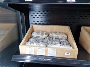  at Isla Vegana in Ushuaia