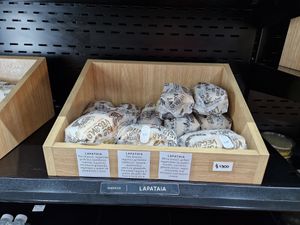  at Isla Vegana in Ushuaia