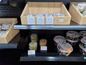  at Isla Vegana in Ushuaia