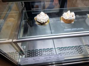  at Isla Vegana in Ushuaia