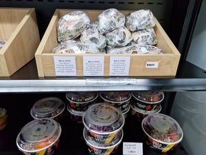  at Isla Vegana in Ushuaia