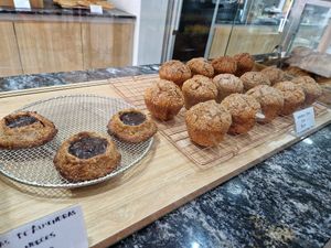  at Isla Vegana in Ushuaia