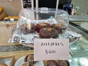  at Isla Vegana in Ushuaia