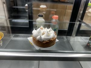 😍😍😍  at Isla Vegana in Ushuaia