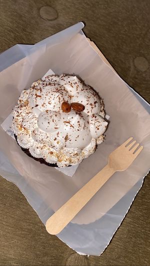   at Isla Vegana in Ushuaia