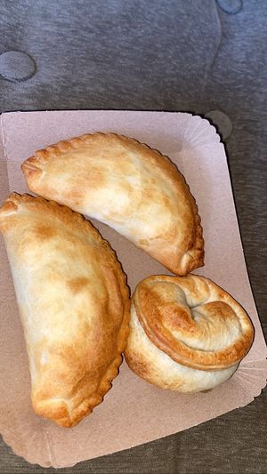   at Isla Vegana in Ushuaia