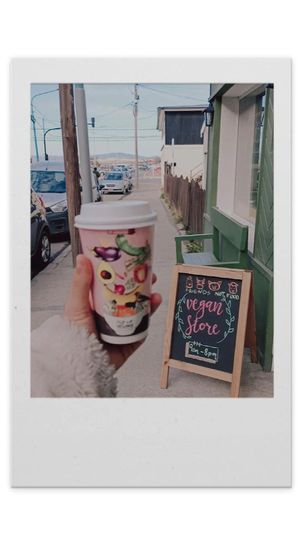  at Isla Vegana in Ushuaia