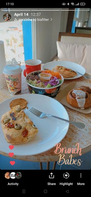  at Isla Vegana in Ushuaia