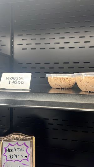   at Isla Vegana in Ushuaia