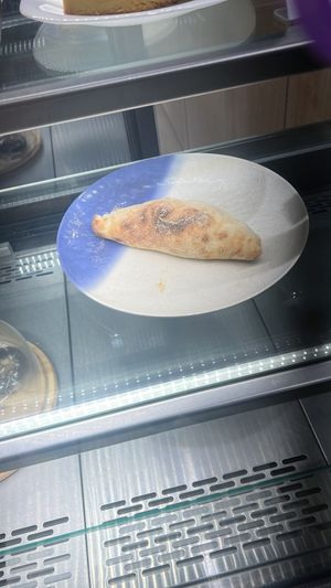   at Isla Vegana in Ushuaia