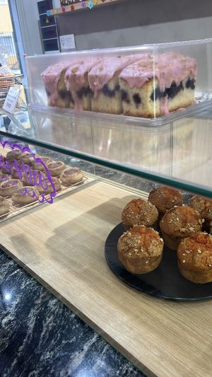   at Isla Vegana in Ushuaia