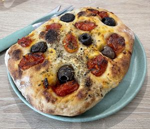   at Isla Vegana in Ushuaia