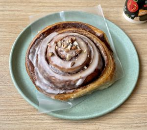   at Isla Vegana in Ushuaia