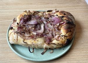   at Isla Vegana in Ushuaia