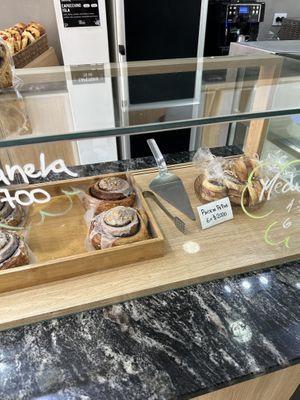  #Veganuary at Isla Vegana in Ushuaia