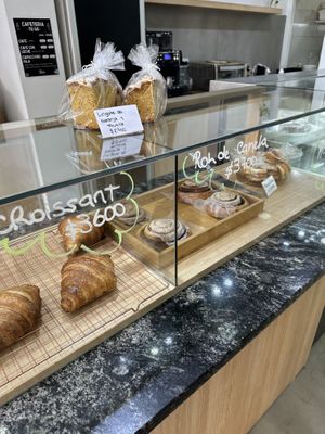  #Veganuary at Isla Vegana in Ushuaia