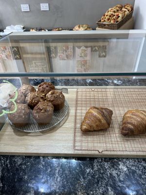  #Veganuary at Isla Vegana in Ushuaia