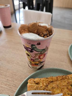  at Isla Vegana in Ushuaia