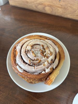   at Isla Vegana in Ushuaia