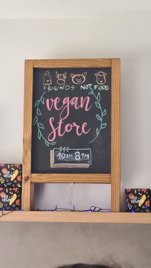  at Isla Vegana in Ushuaia