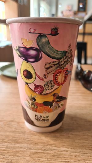  at Isla Vegana in Ushuaia