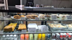  at Isla Vegana in Ushuaia