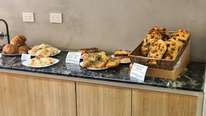  at Isla Vegana in Ushuaia