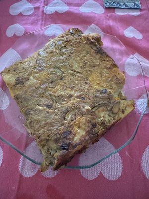   at Isla Vegana in Ushuaia