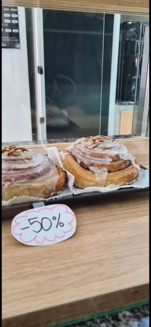  at Isla Vegana in Ushuaia