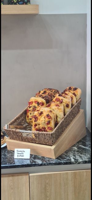  at Isla Vegana in Ushuaia