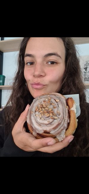  at Isla Vegana in Ushuaia