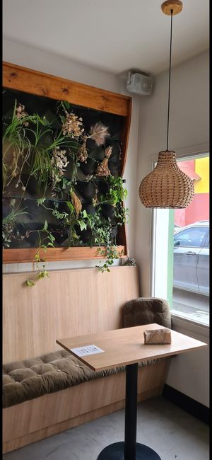  at Isla Vegana in Ushuaia