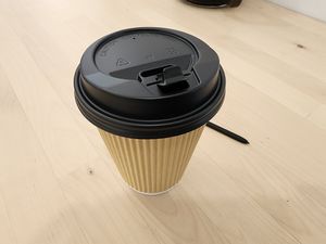  at Cyclelogical Coffee in Pinetop-lakeside