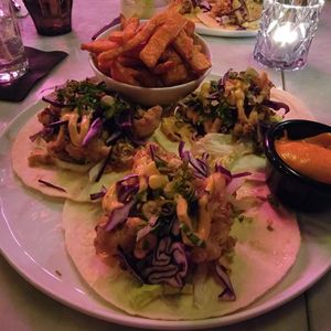  at El Segundo in Sechelt