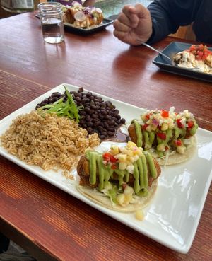  at El Segundo in Sechelt