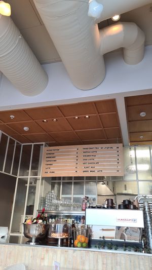  at Kumi Oslobukta in Oslo