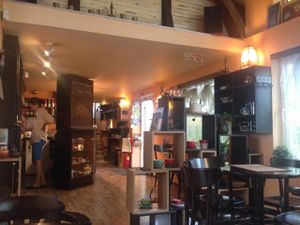 Veda house at Veda House - Sofia in Sofia