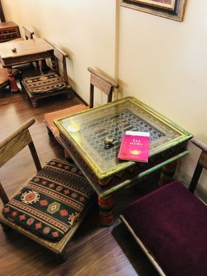 Veda House, Sofia at Veda House - Sofia in Sofia