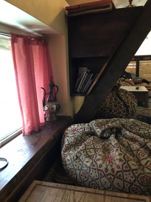 Veda House, Sofia at Veda House - Sofia in Sofia