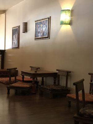 Veda House, Sofia at Veda House - Sofia in Sofia