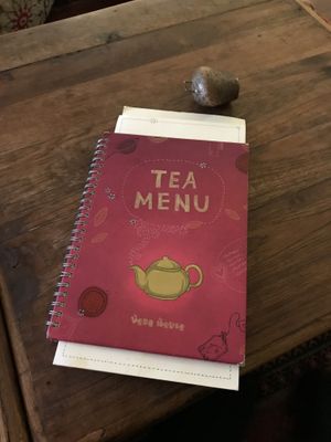 Veda House, Sofia at Veda House - Sofia in Sofia