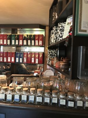 Veda House, Sofia at Veda House - Sofia in Sofia